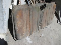 140717 68 Chevy Camaro (2).JPG